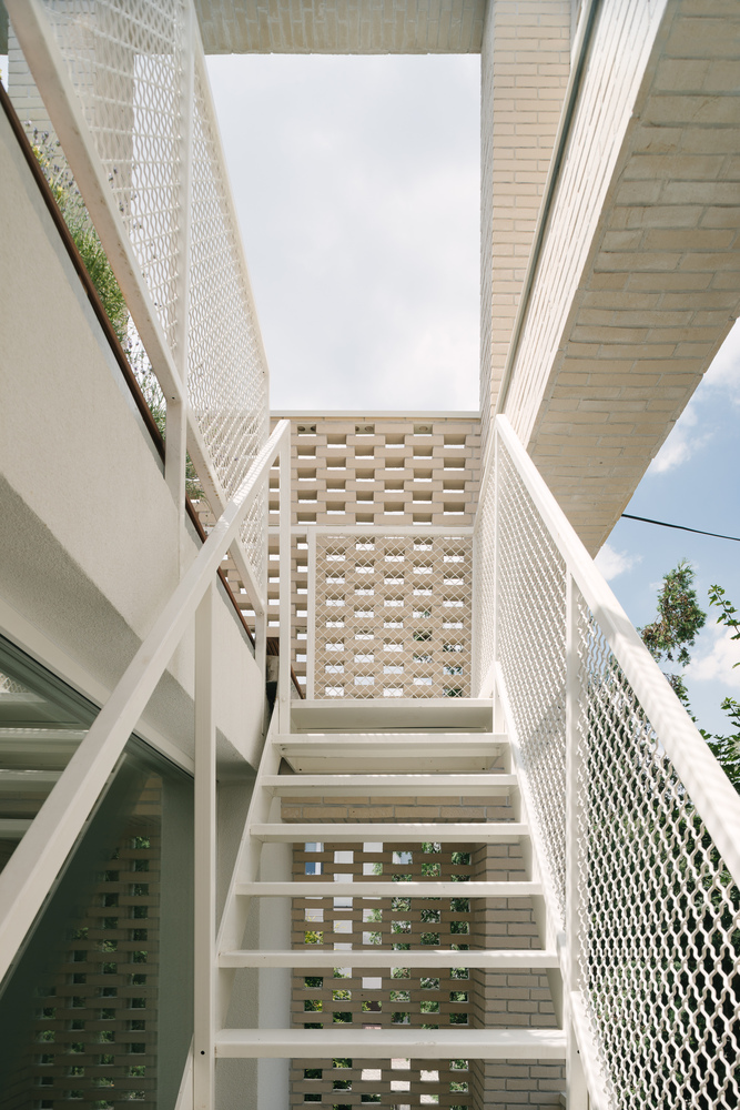 波兰城市花园之家-45