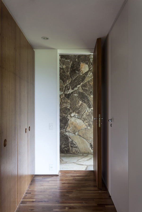 Ampliação e Pavilhão Indaiatuba   Felipe Hess_files Felipe Hess-12