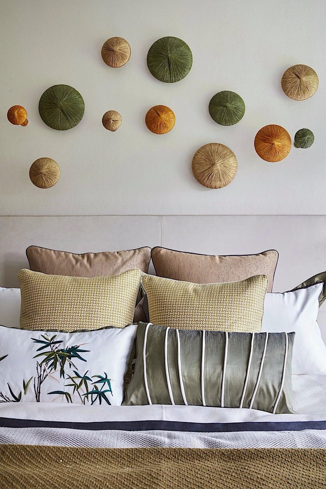 融信址刘项目-17