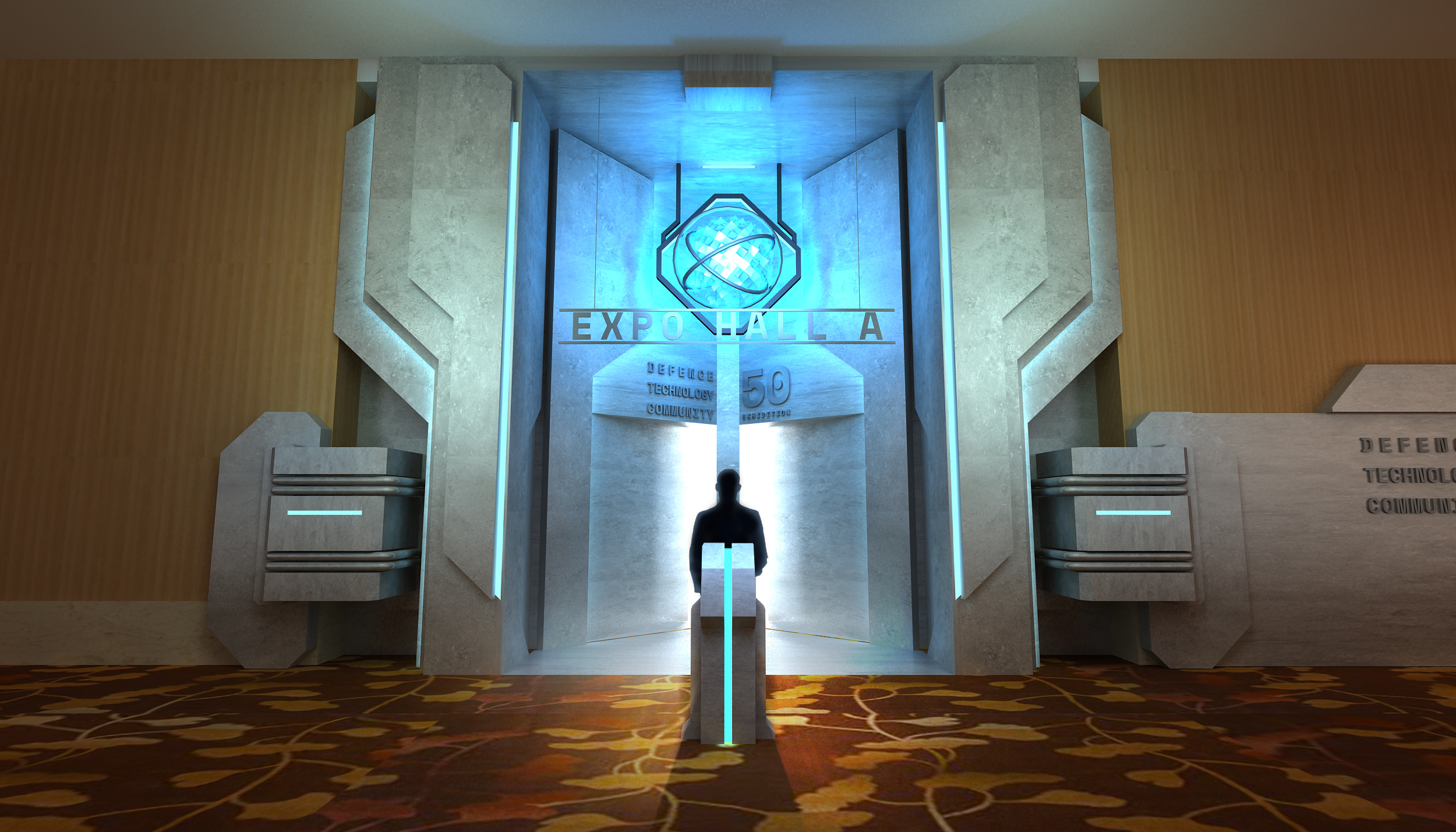 2016 DTC 50 EXHIBITION-0