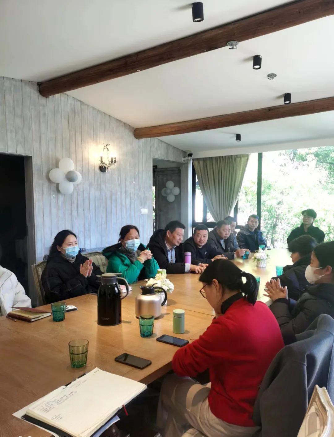 打造品质家居丨同济人-10