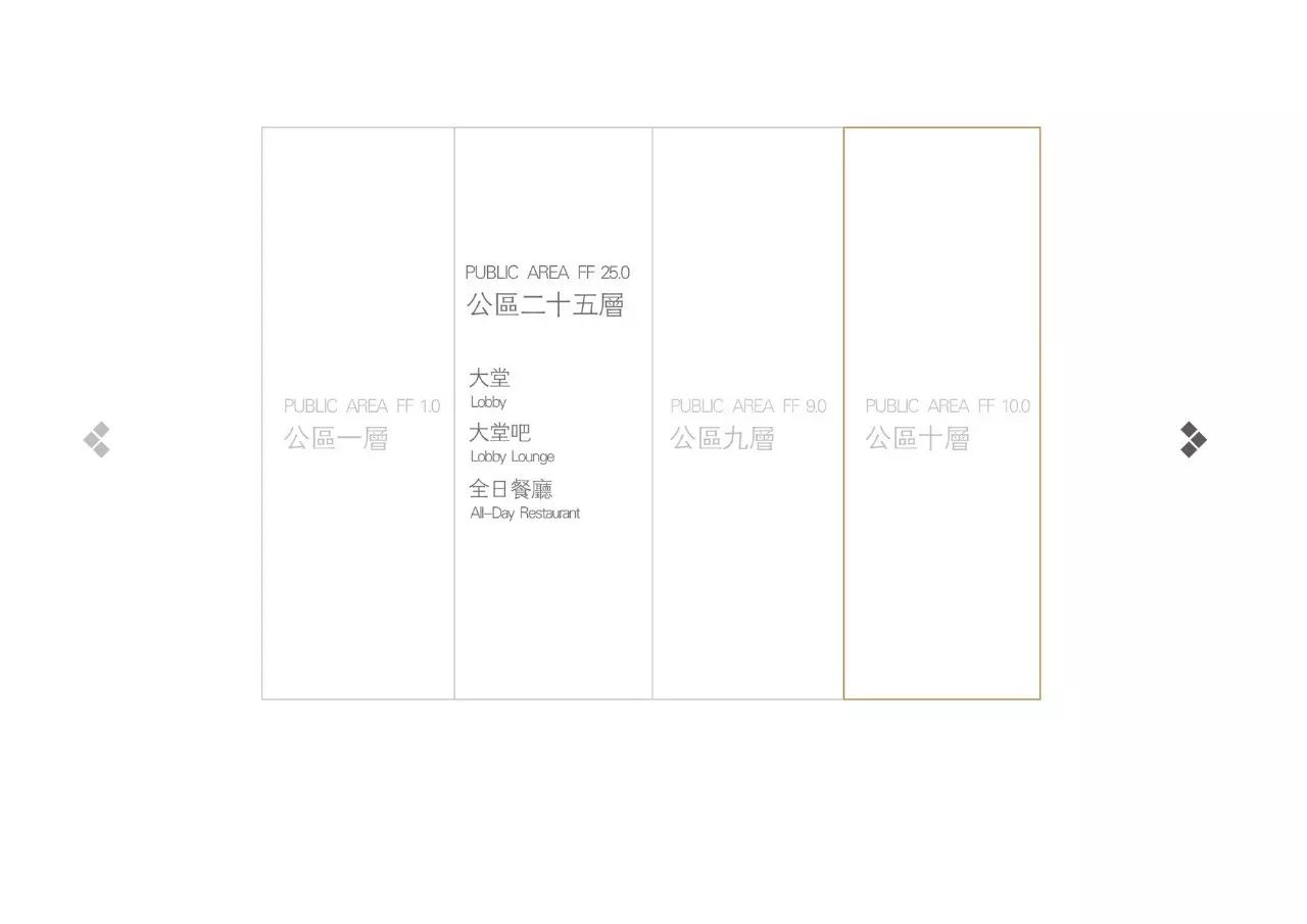 杨邦胜YANG--昆山金鹰尚美酒店概念赏析-53