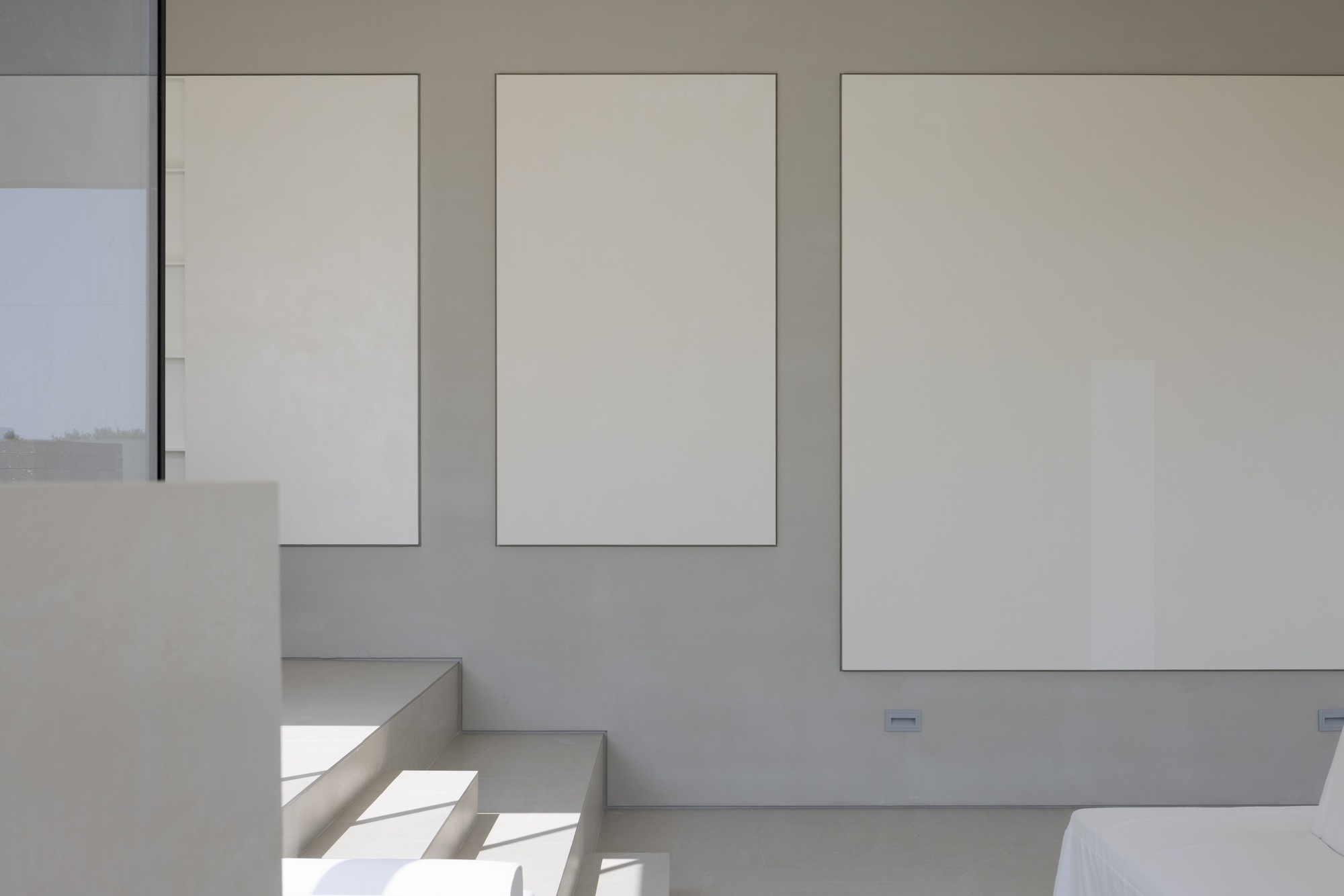 公赛多停留,在周围丨韩国-31