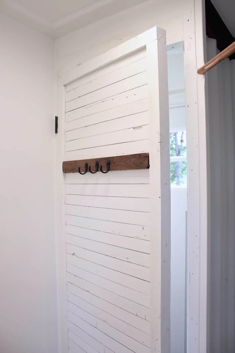 Artisan Retreat — Handcrafted Movement-61