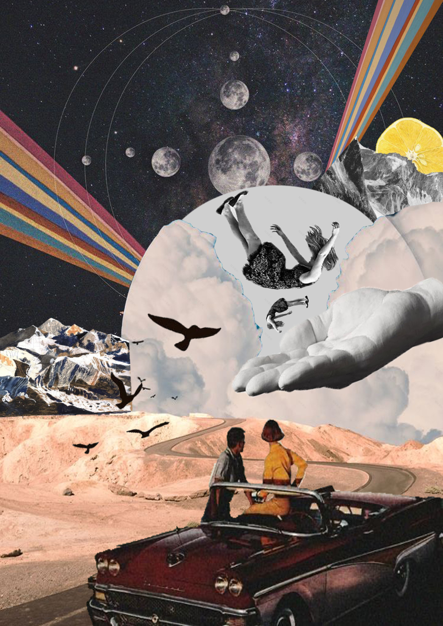 计算机辅助室内设计基础应用-17