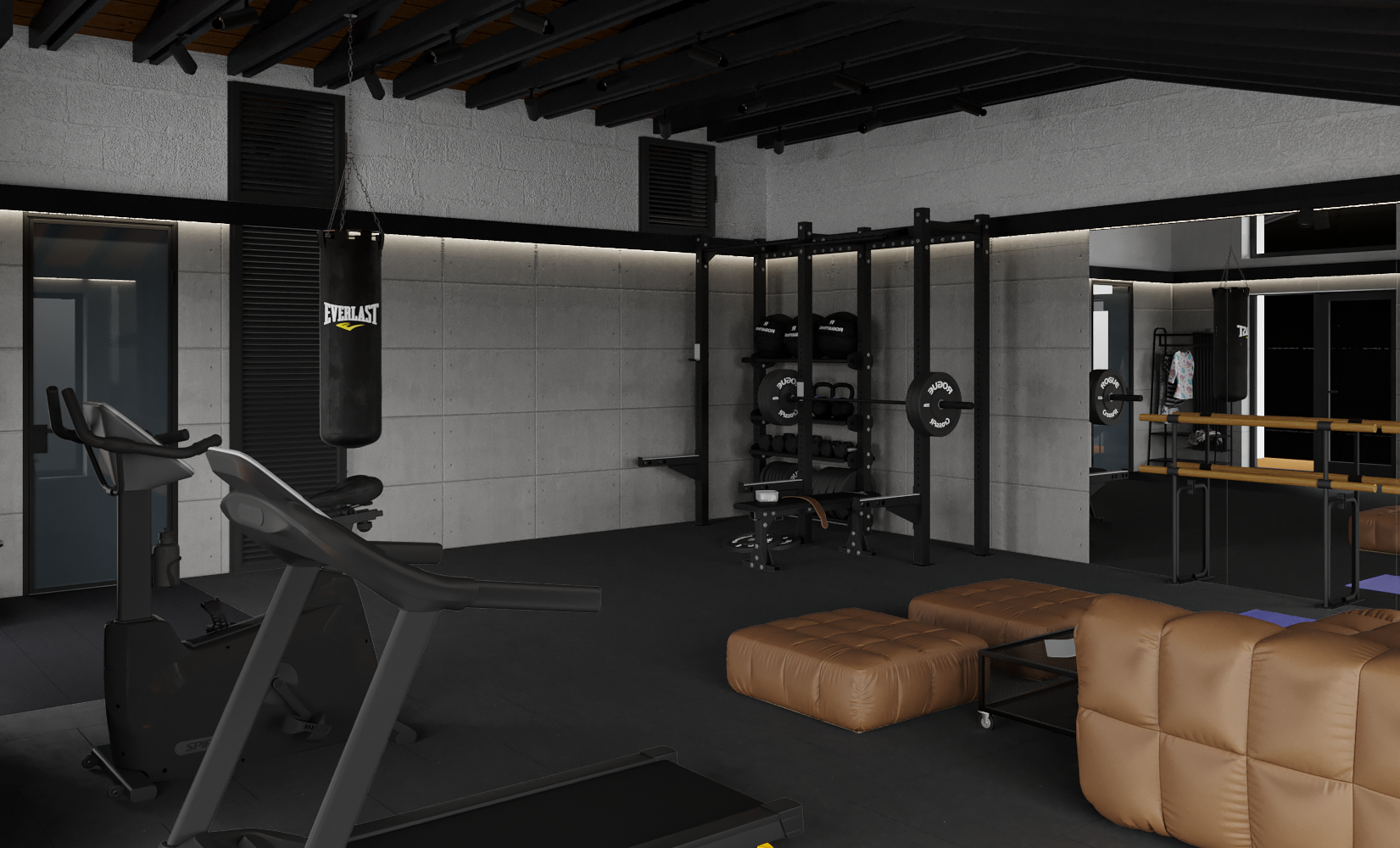 沐浴套装丨俄罗斯丨Olga Lust-8