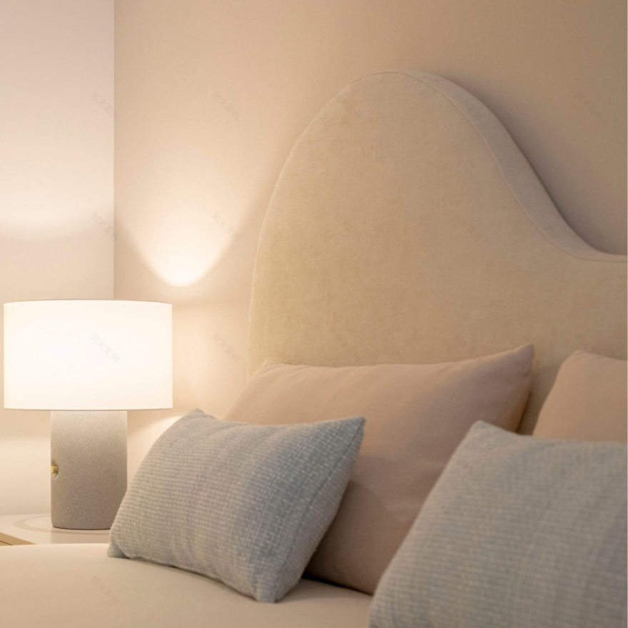 Modernidade com um Toque Orgânico-26