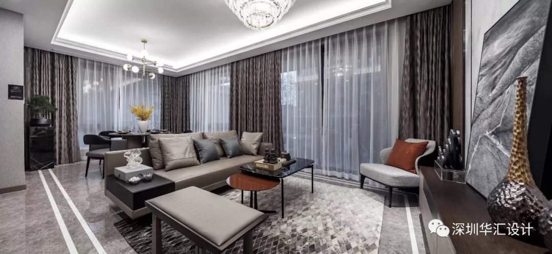 临安西望丨中国杭州-40