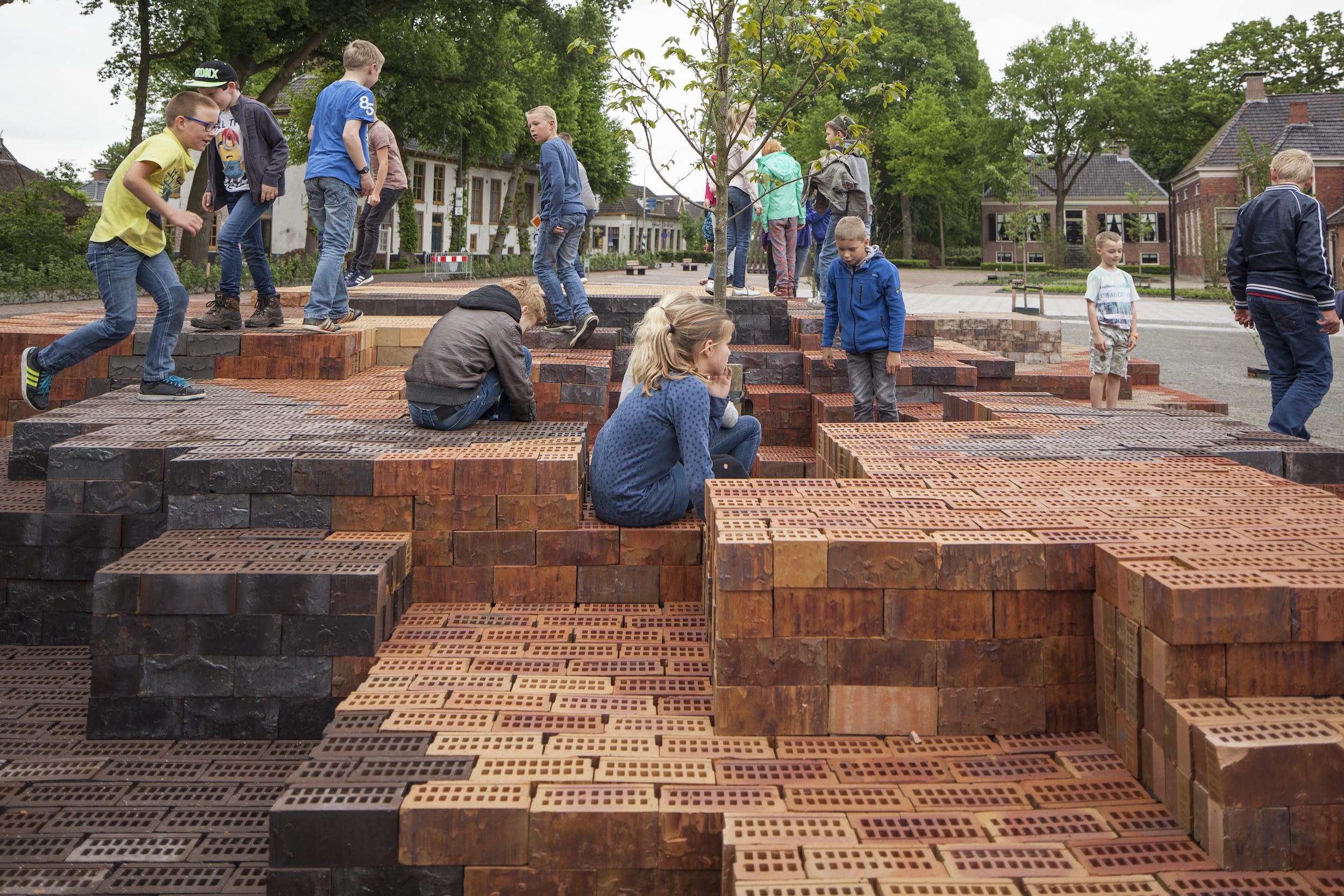 愚蠢;荒唐事;蠢笨的行为-5