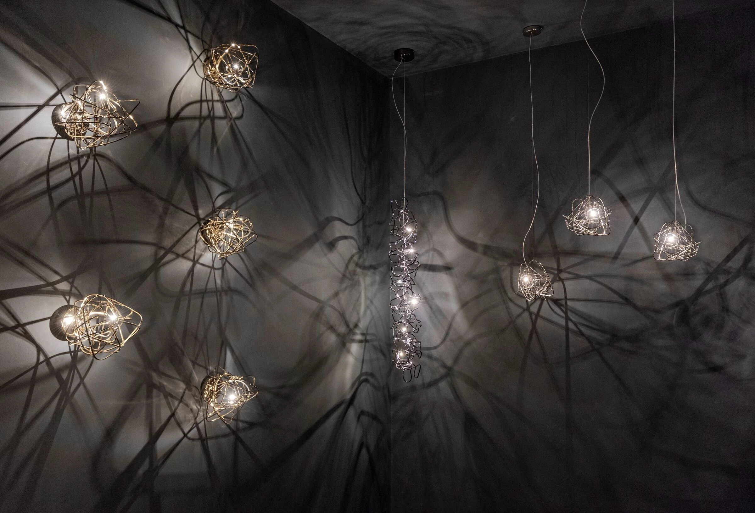 特尔扎尼佛罗伦萨展厅丨意大利佛罗伦萨-16