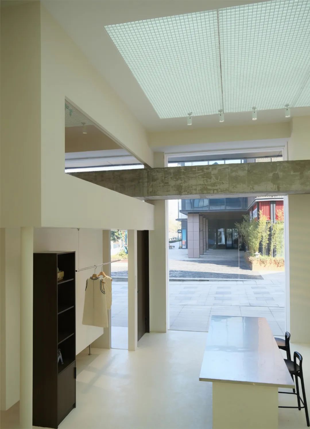 MINGYUAN 女装馆丨中国无锡丨大亦设计(江阴)-6