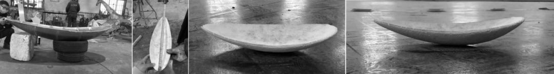 合景临海·府城公馆-188