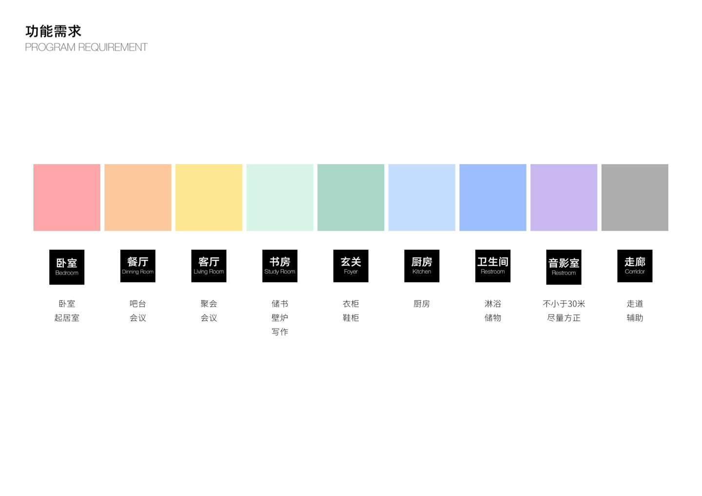 华贸导演工作室丨中国北京丨MARS星球建筑-16