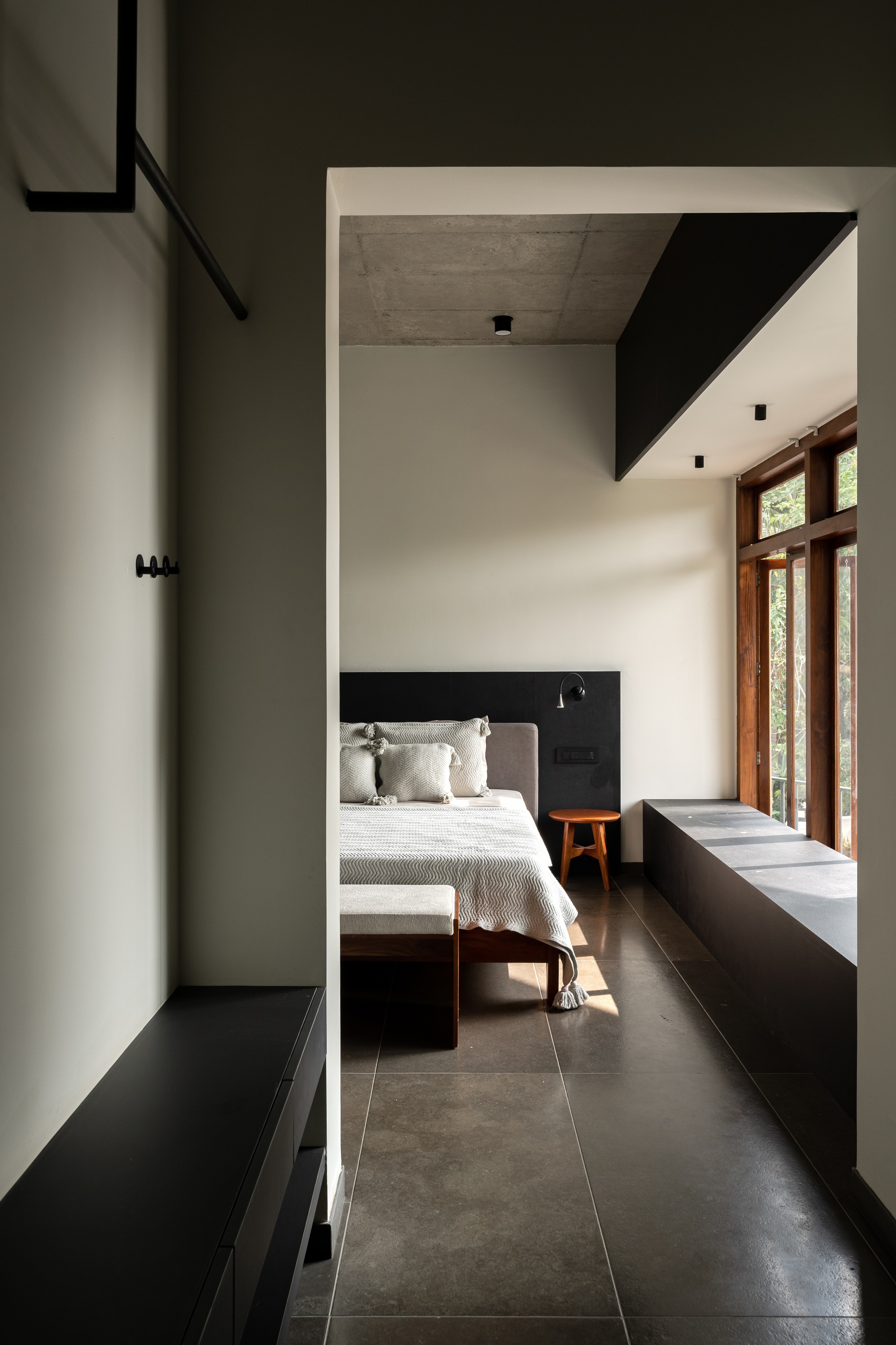 丨印度丨TROPICAL TONES-24