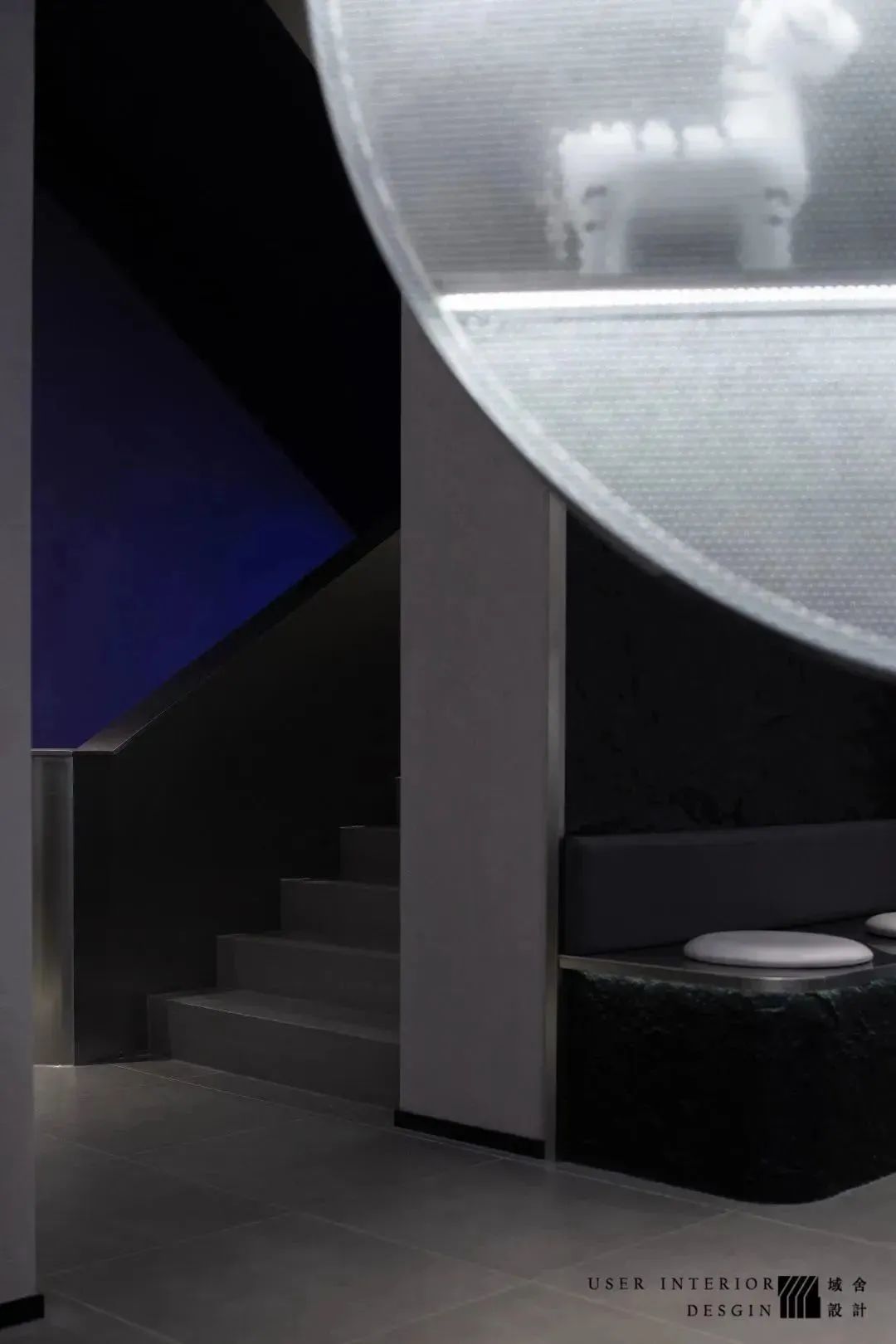 平行时空丨中国厦门丨陈嘉源设计事务所-57