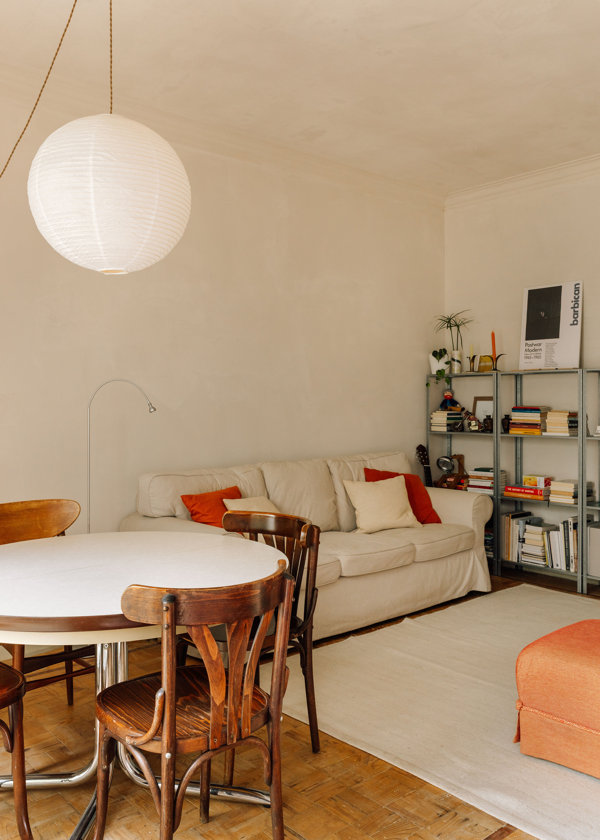 丨葡萄牙里斯本-8