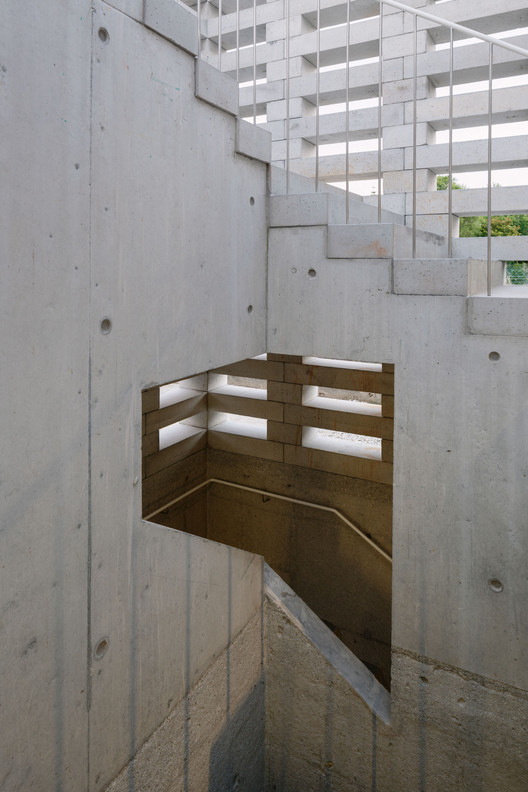 Bela Fisterra Hotel(海滨文学主题酒店)-27