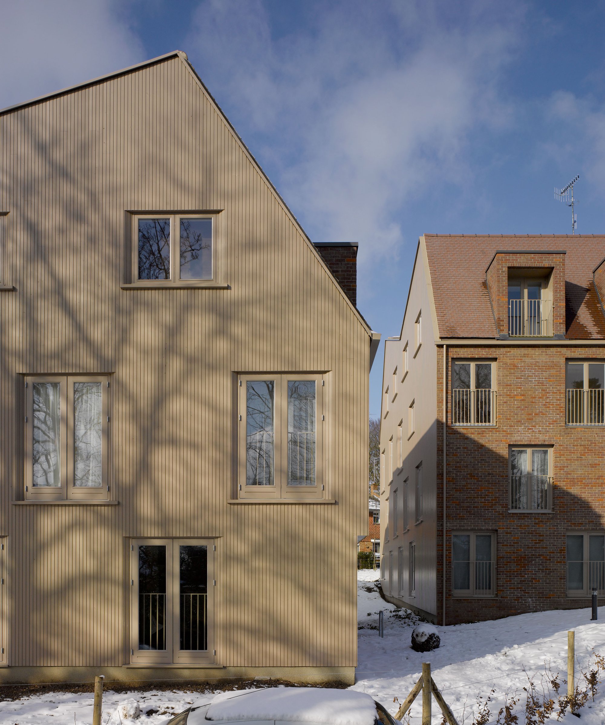 丨英国丨Henley Halebrown-17