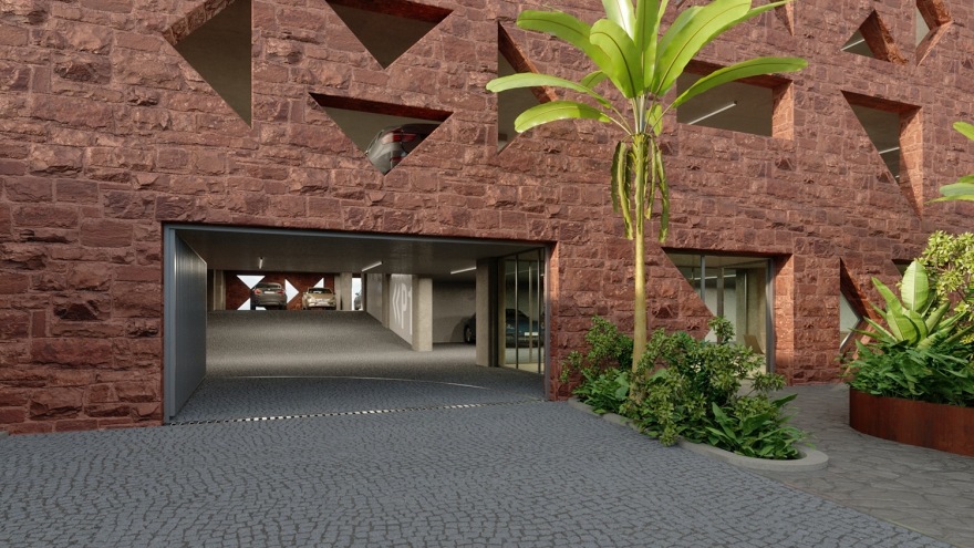 丨埃塞俄比亚亚的斯亚贝巴-32