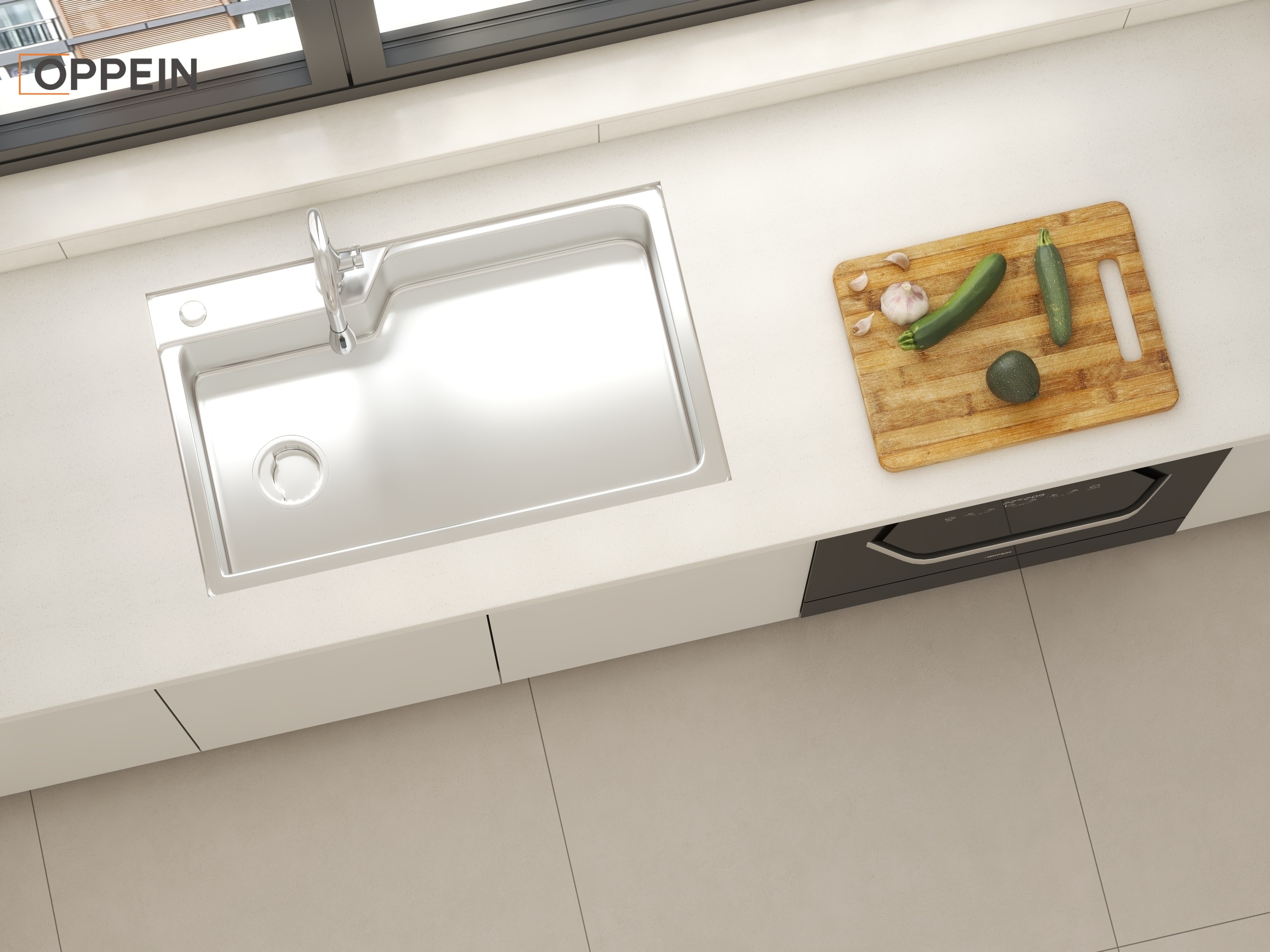 融耀新庐吴姐雅居-22