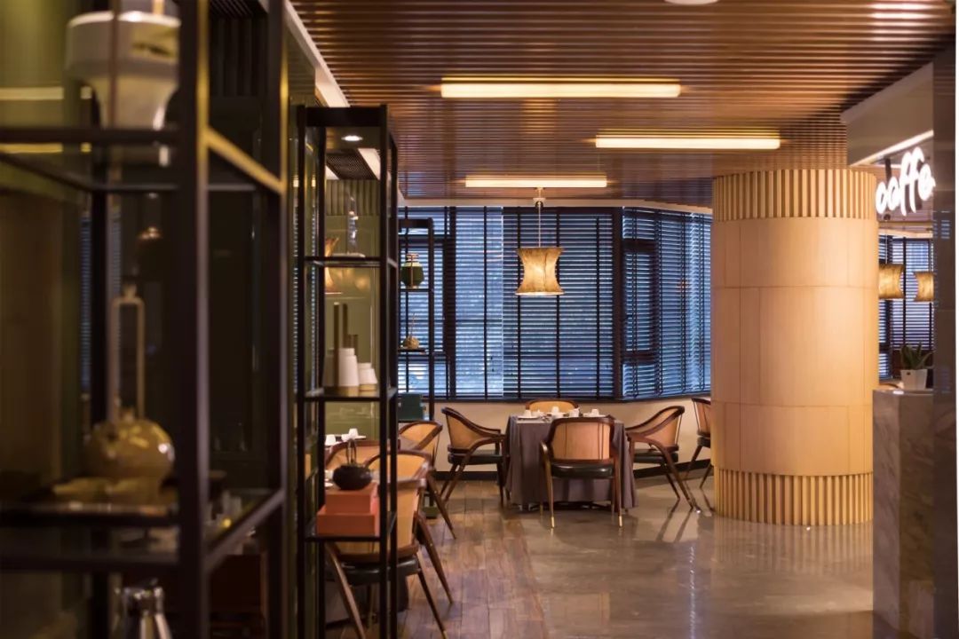 成都闲派 | 沈嘉伟 X 黄任颀的跨界碰撞-25