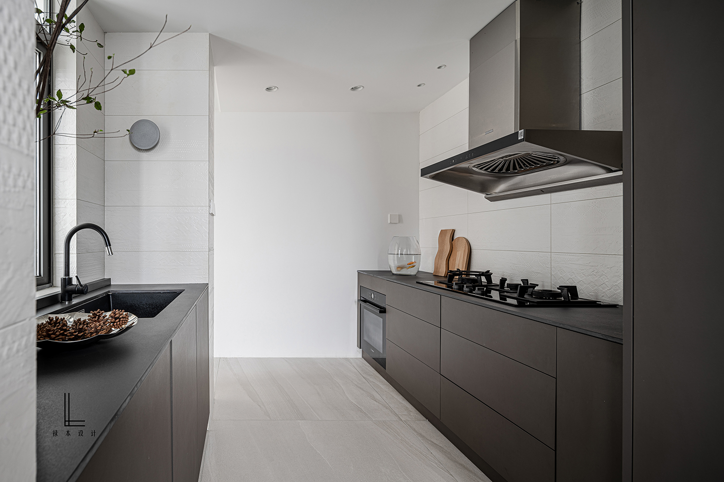 冰淇淋纵横牵绊烟花丨中国芜湖丨TT,家家,波波-15