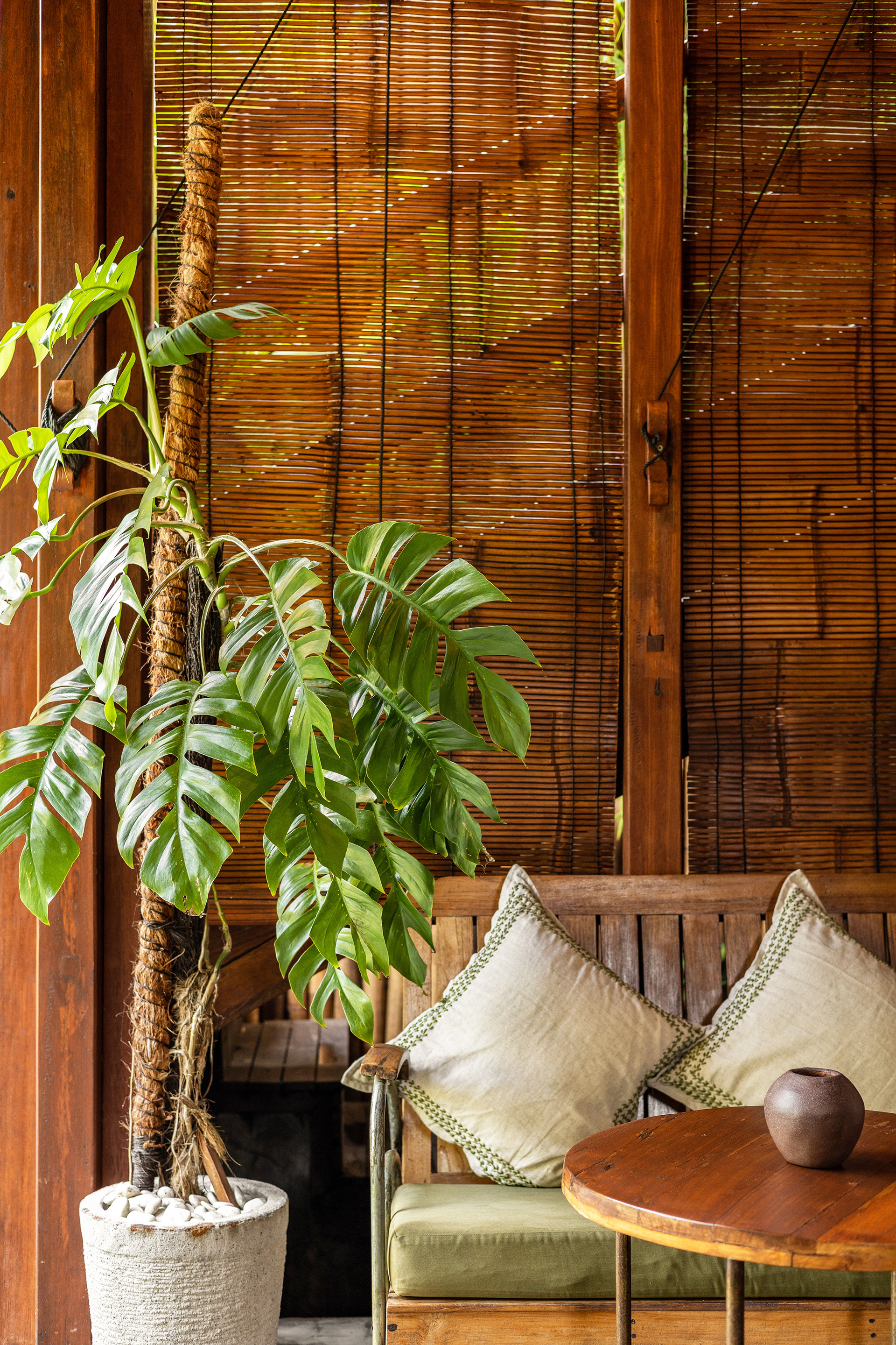 KAYU Rimba Villas Gili Air-4