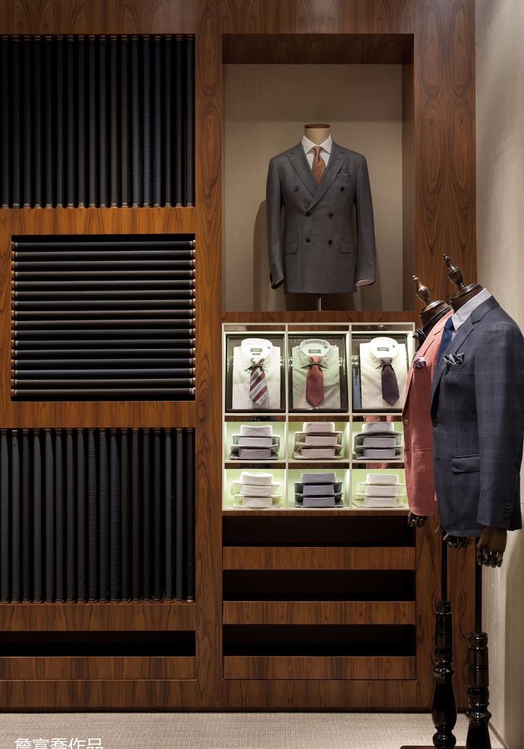 卡尔丹顿金光华旗舰店-0