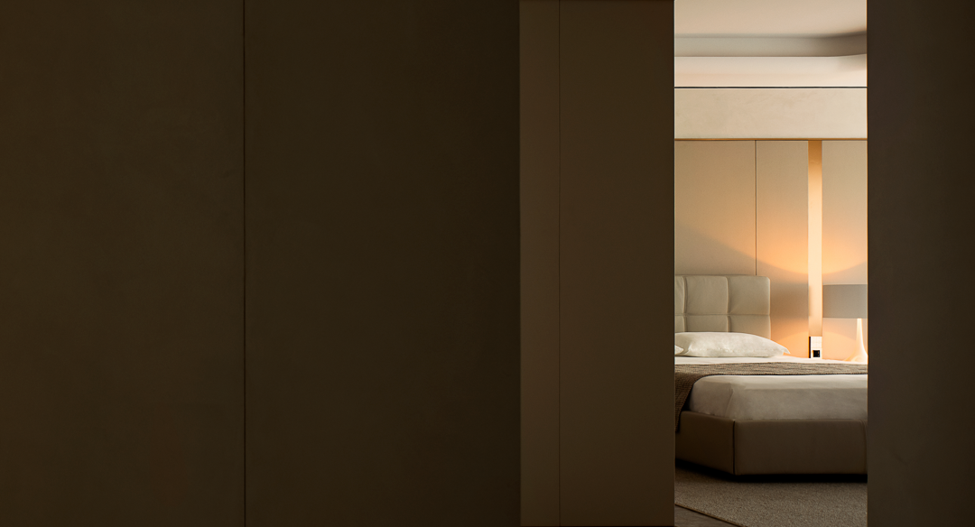 理想生活之国汇山丨中国惠州丨LICO 力高设计-75