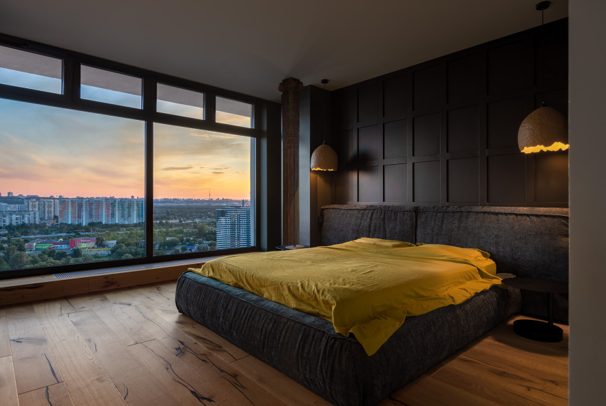 东西(东 西)丨乌克兰基辅-44