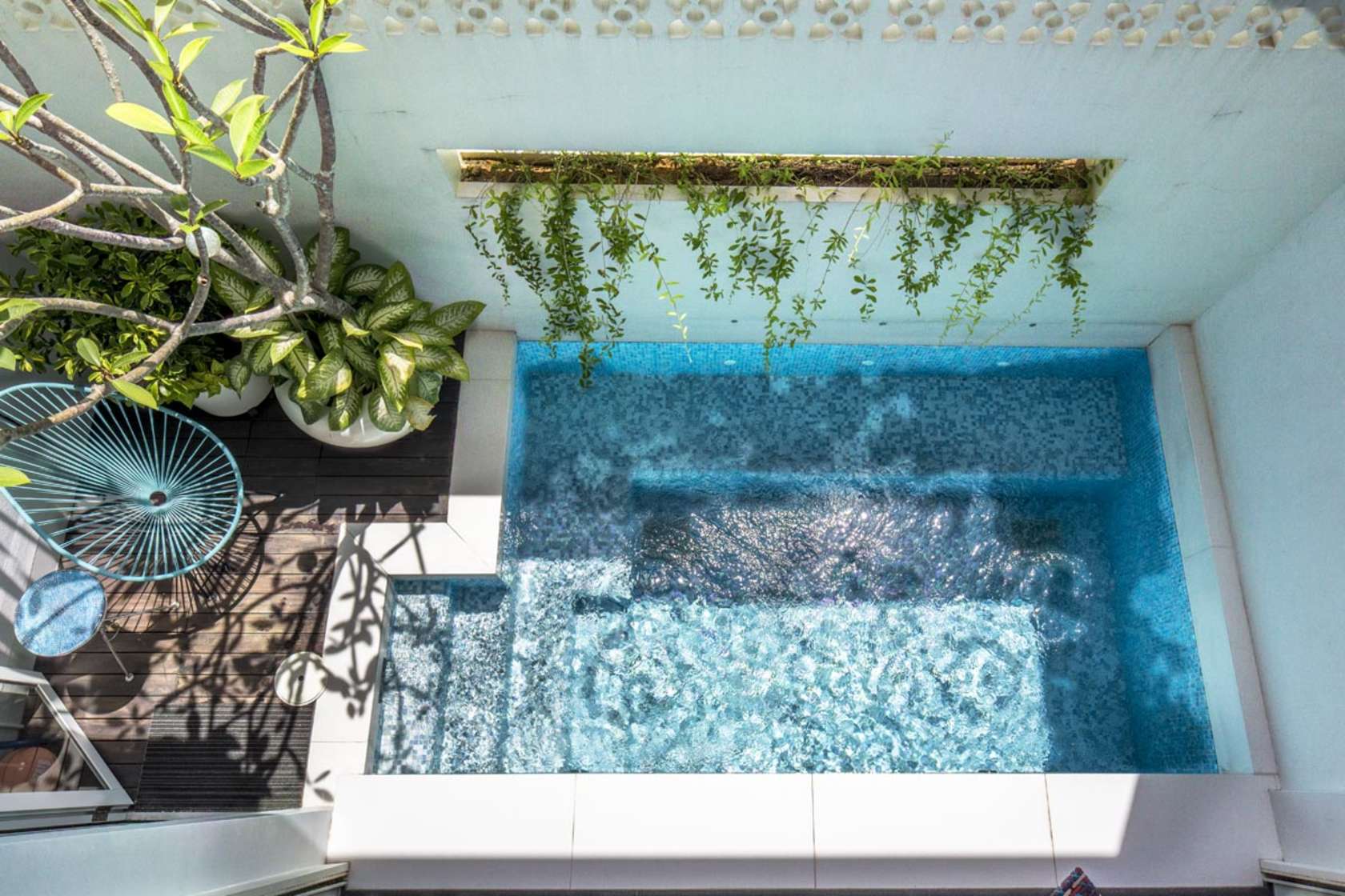 家林齐花园 新加坡-15