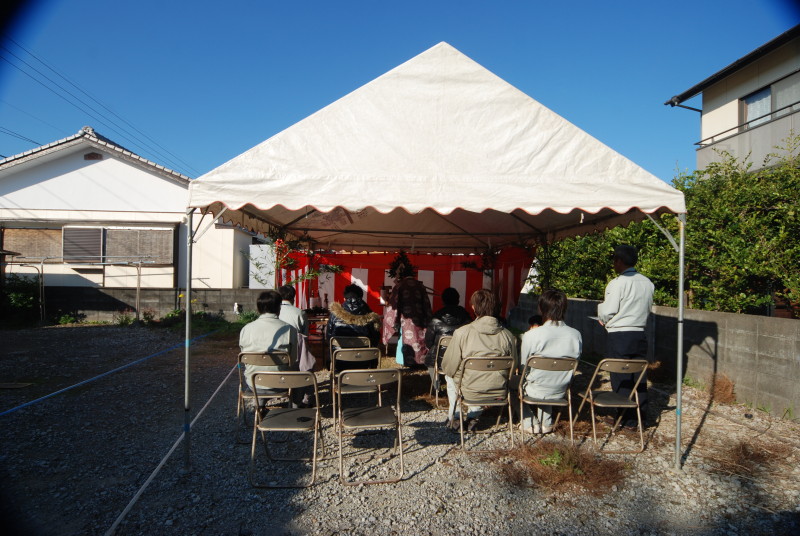 SHINGOU #121 - COGITE-51