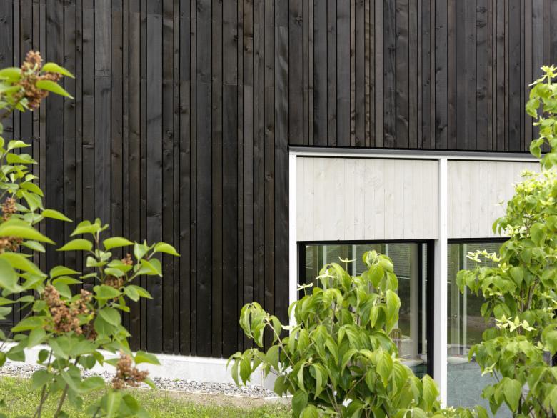 苏黎世湖亭丨瑞士-2