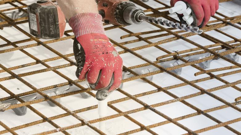 Marcus Riedelsheimer 预制件工厂丨德国丨Daniel Krafczyk-20