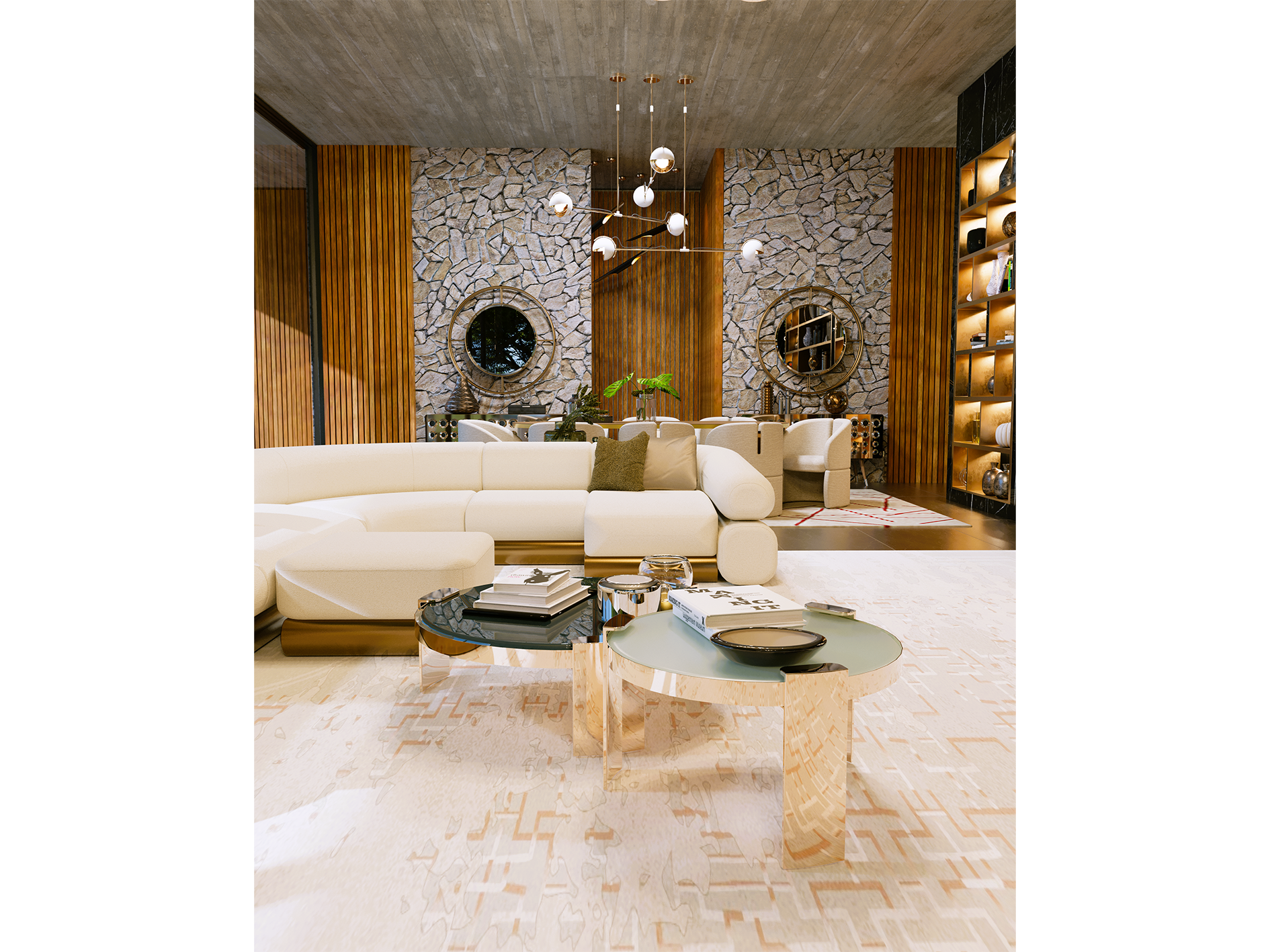 当代之家丨@adrielsantos.pt-6