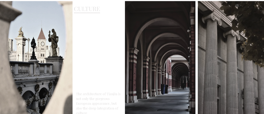 联发·城投 梅江和悦丨中国天津丨香港H设计事务所-10