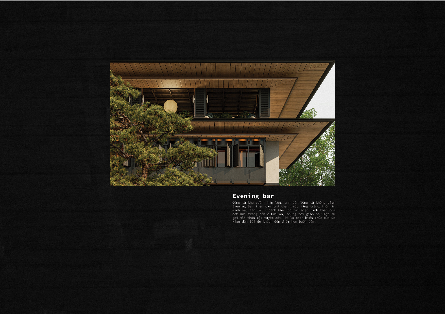 De Kian Hoi An Boutique Hotel-24