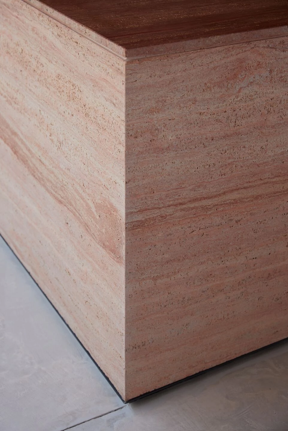 阿布扎比浓缩咖啡实验室-11