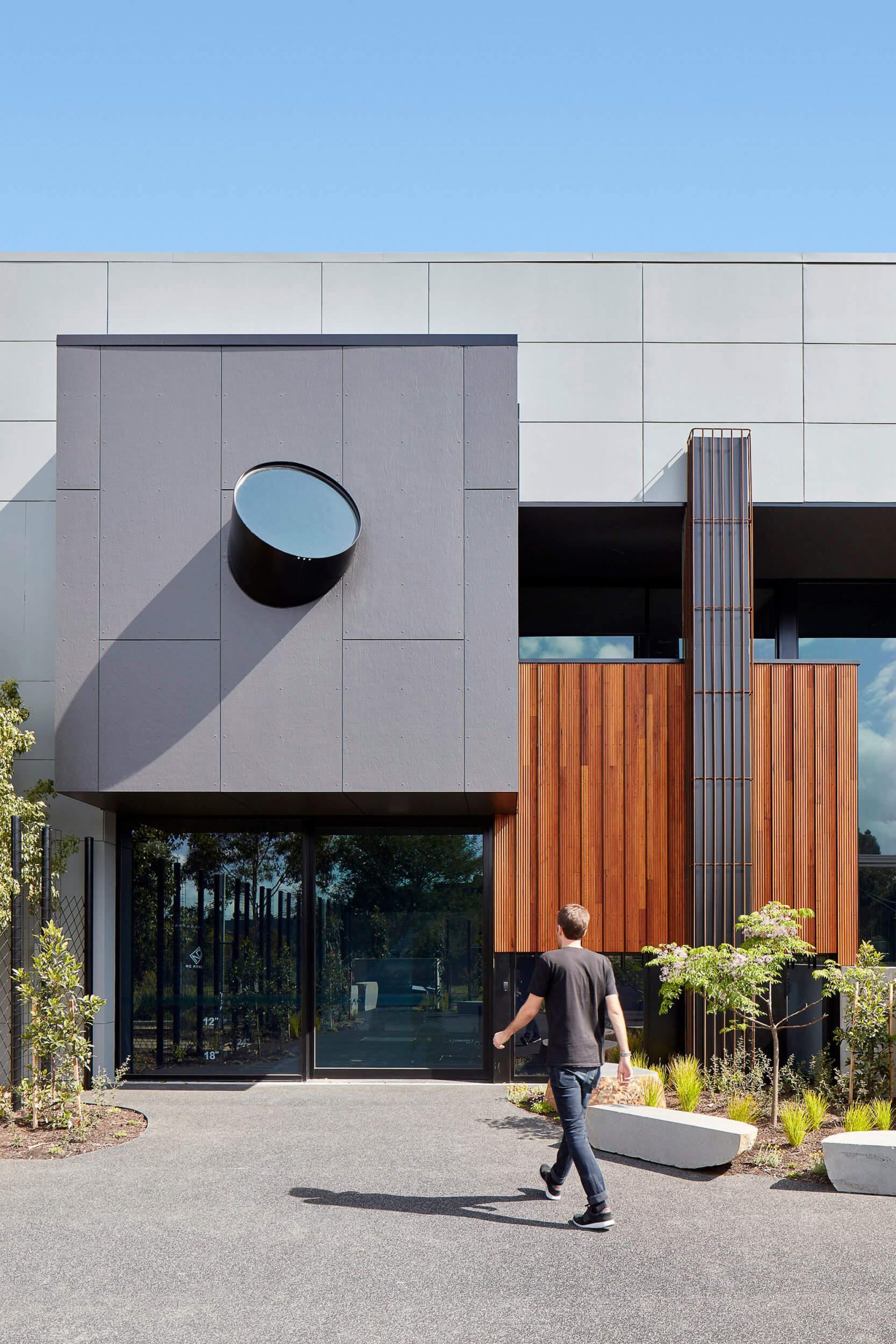 Brainpark Neuroscience Research Clinic, Monash University Splinter Society-0