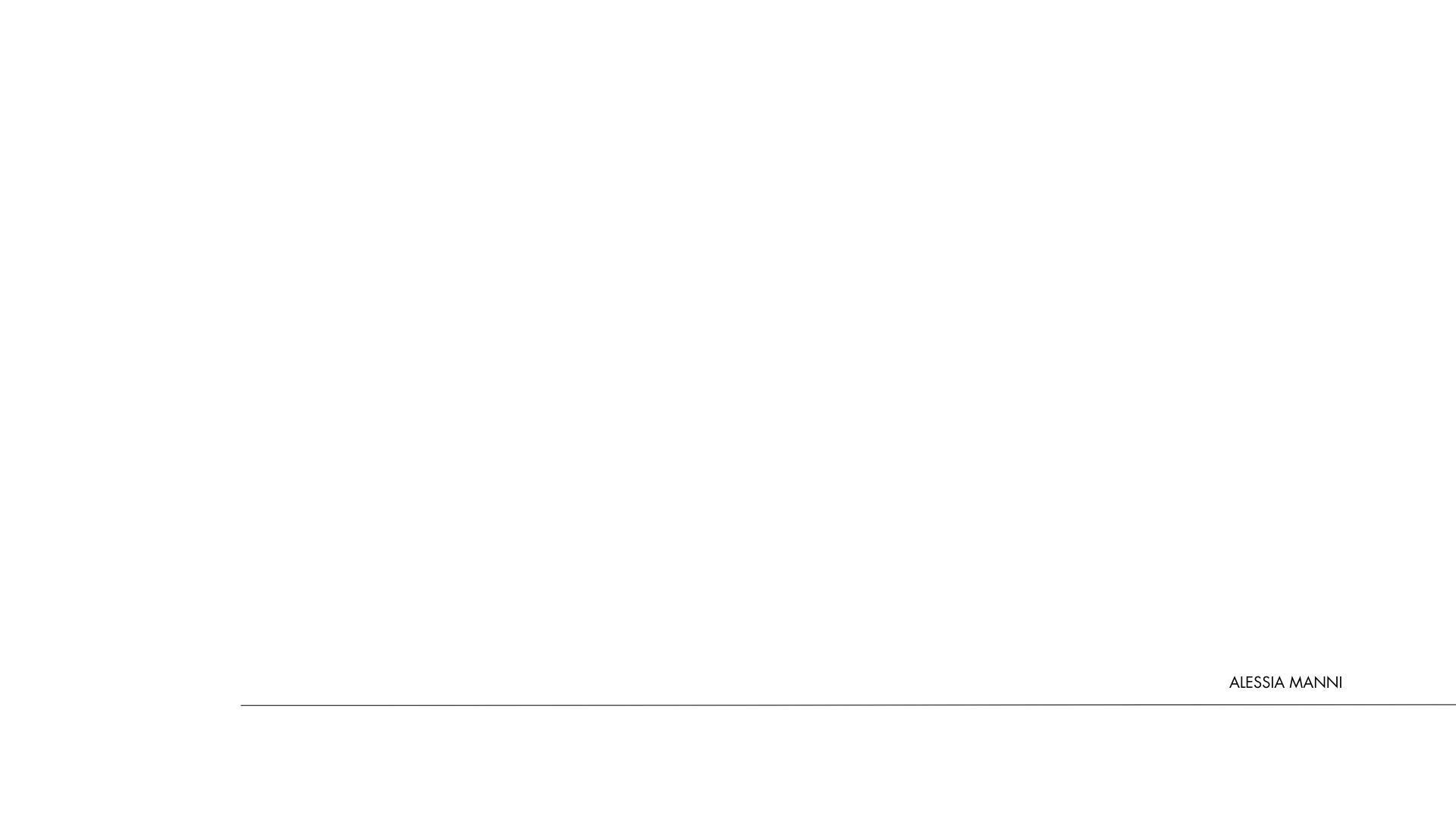 ManniAlessia_Portfolio_IT-30