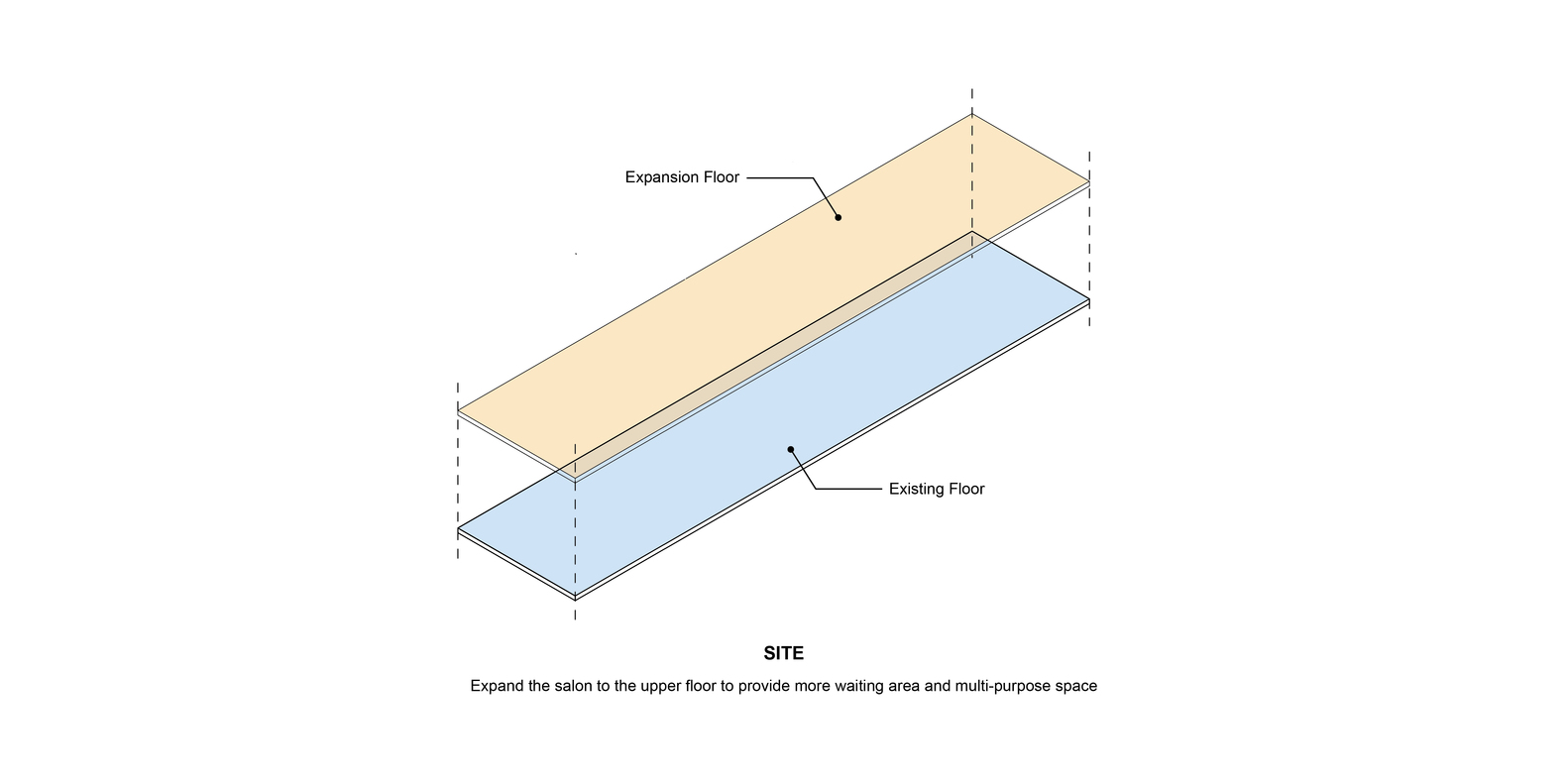 男孩 暹罗广场-56