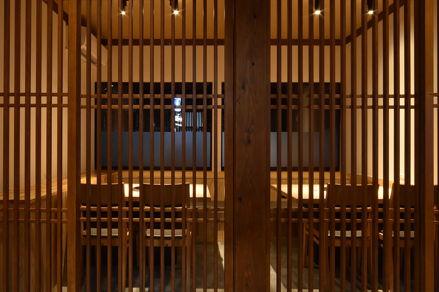 丨日本福冈丨クラフトワン一級建築士事務所-9