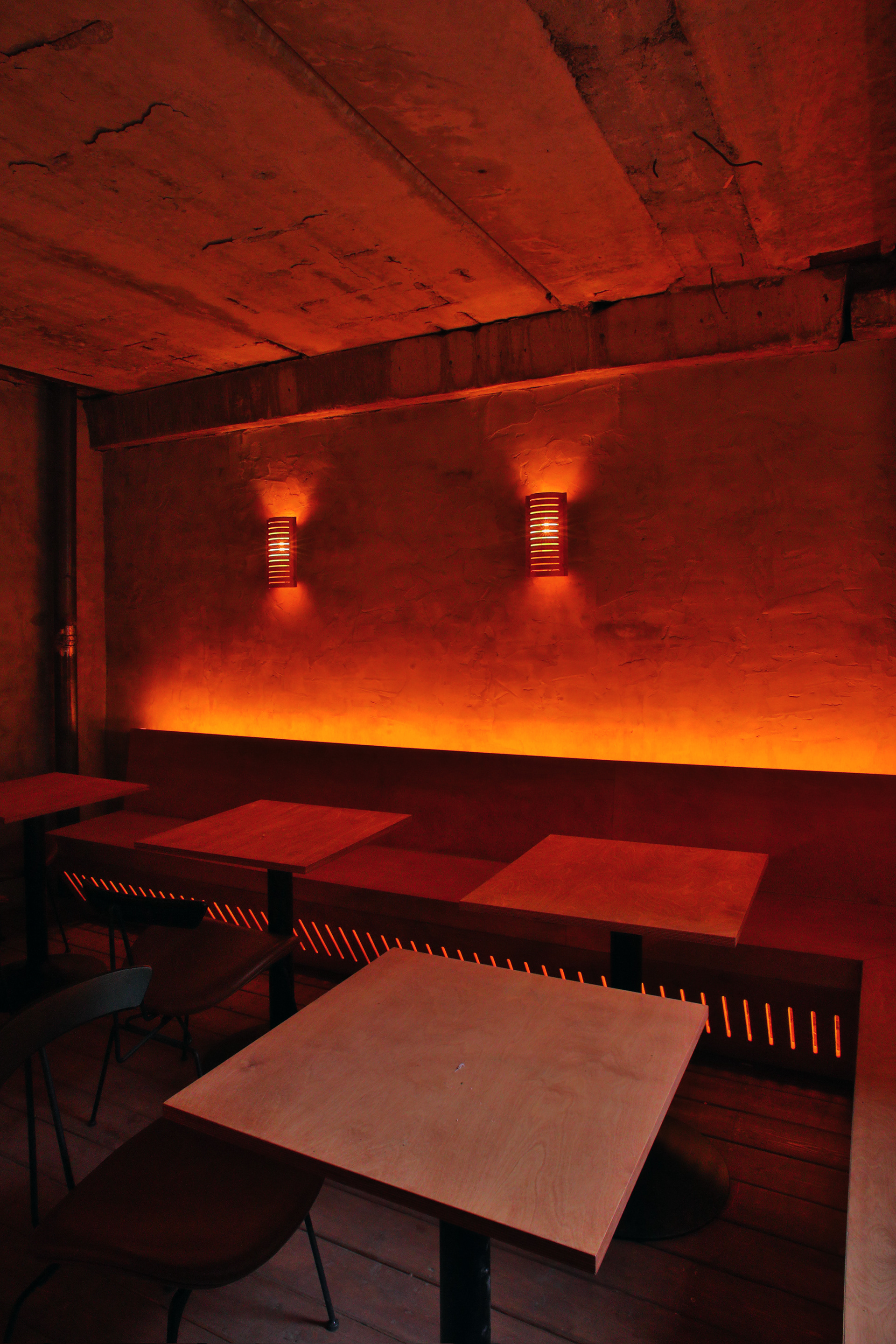 BALKON Stage / OUTLINE Festival 2025-12