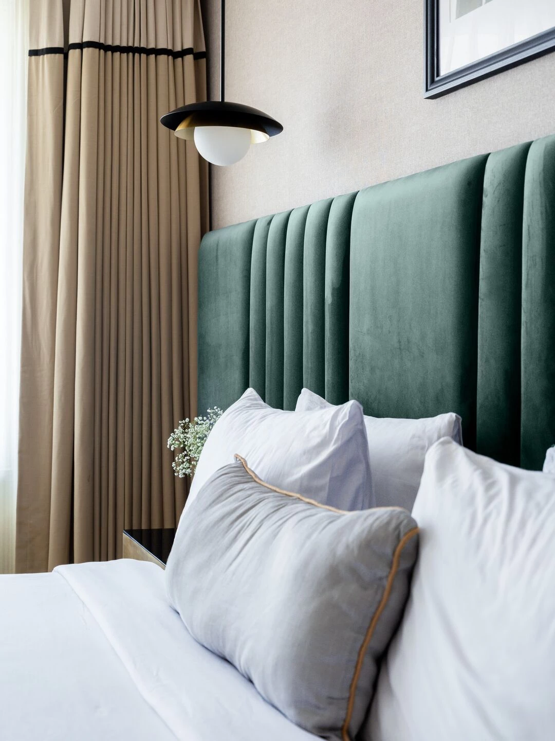 沙丘丨印度丨Keerthi Tummala-29