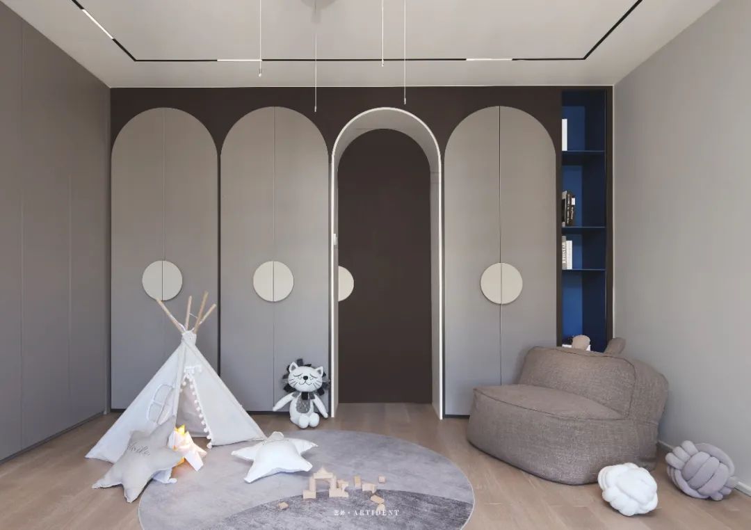 织梦| 从方案到落地，一比一将梦织进现实！-71