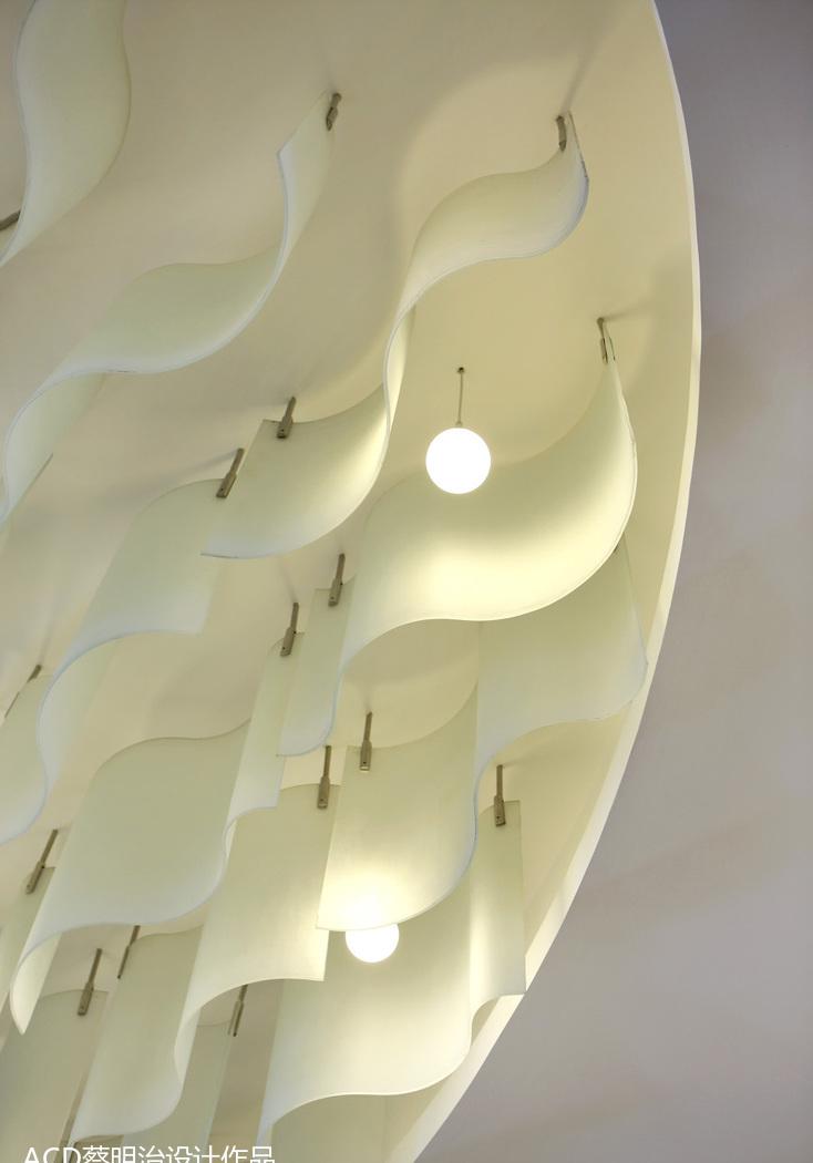 百老汇电影城,成都万象城-6