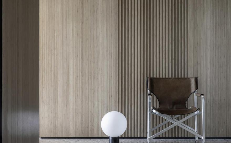 达美中心 T3 壹同制作办公室-58