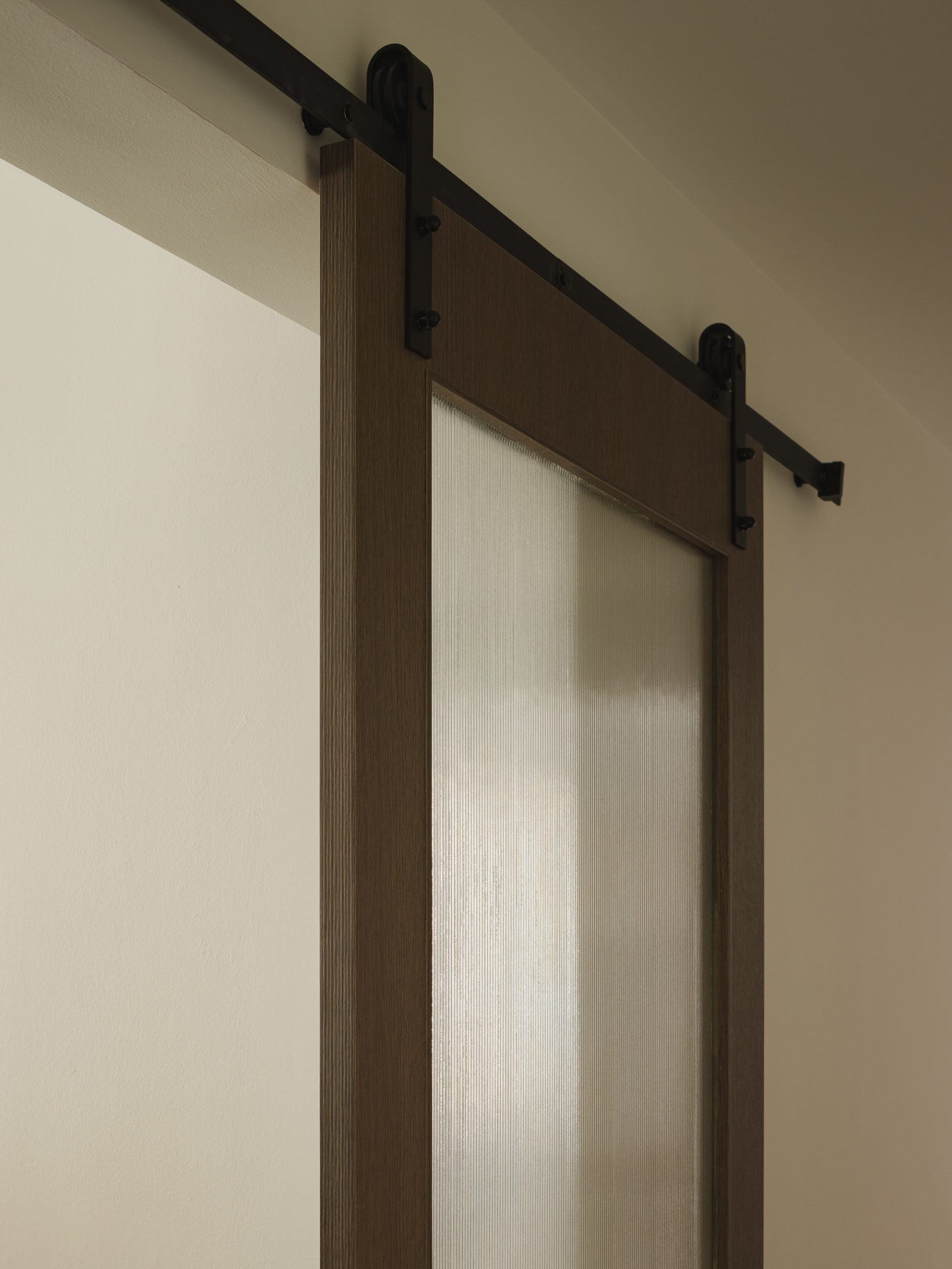 259A Punggol Field住宅及商业室内设计项目丨新加坡丨The Interior Lab-37