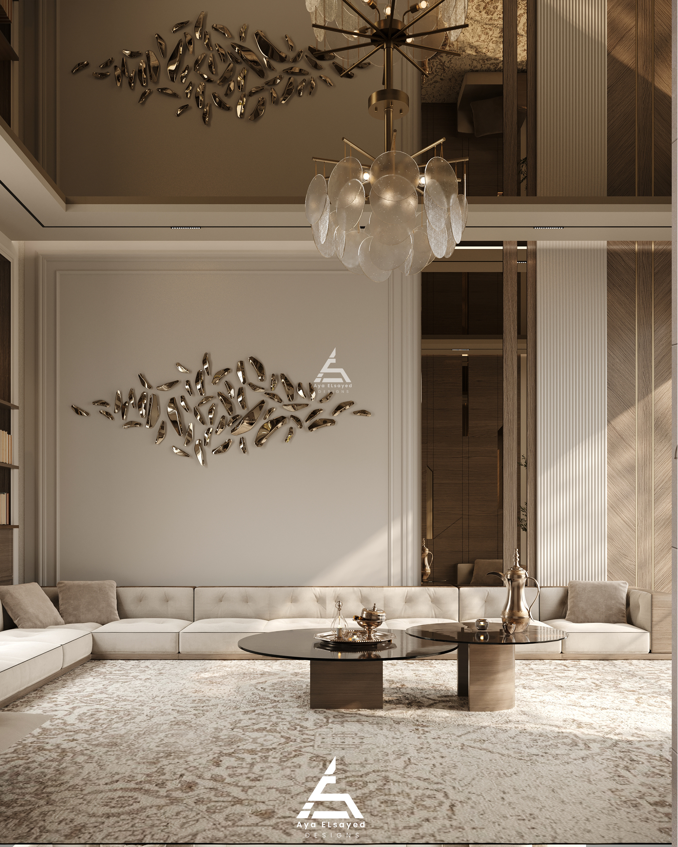 Arabic majlis design-0