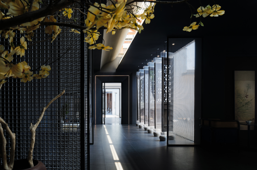 风化历史,重构未来丨大亦设计-11